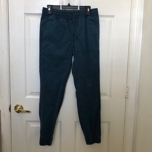 Aeropostale joggers
